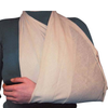 Triangular Bandage Calico – 1s