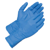 Gloves Nitrile Powder Free 200s Large