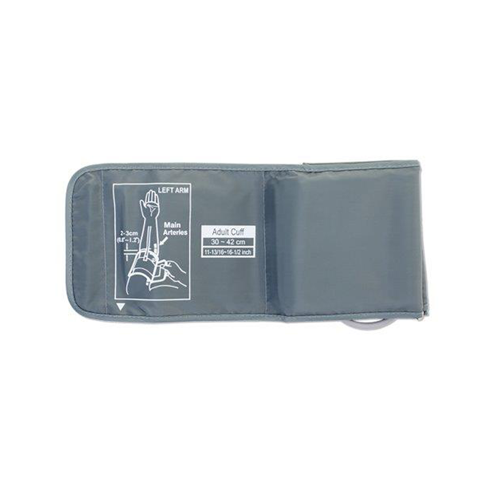 BP Cuff Large 22-42cm