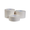 Zinc oxide Plaster Tape 7.5cm x 5 – Singles