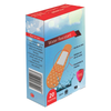 Plasters Water Resistant 20s