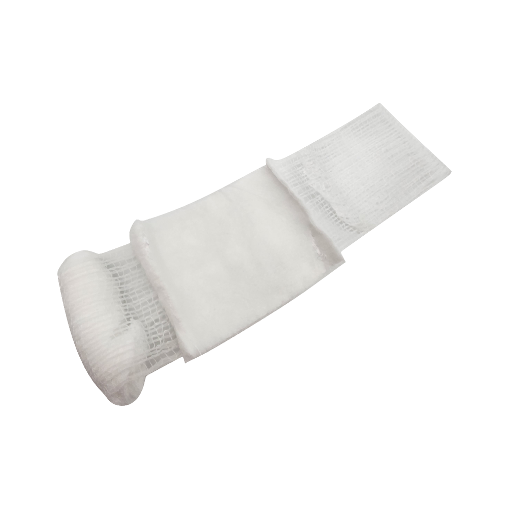 First Aid Dressing No 6 – Pad Size 150mmx170mm