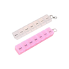 Pill Box – 7 Day