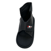 Cast Shoe