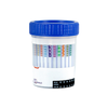 Drug Test 12 panel Cup