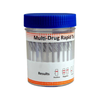 Drug Test 17 panel Cup