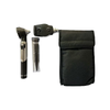 Diagnostic set – Otoscope