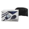 Aneroid Sphygmomanometer / Blood Pressure Monitor