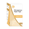 Microporous Paper Tape – 7.5x5m – Singles