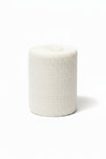 First Aid Dressing No.3-(FAD)