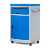ABS Bedside Locker