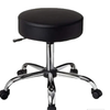 Doctors Chair
