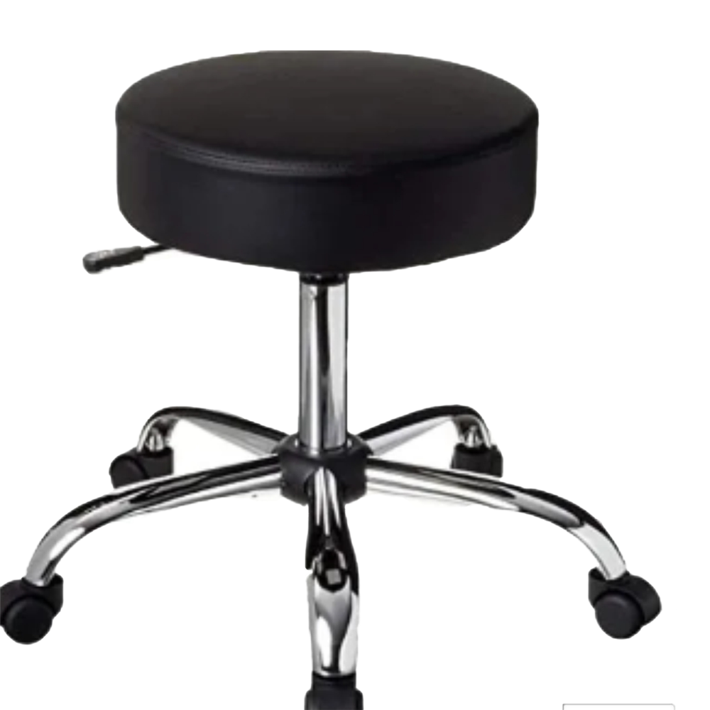Doctors Chair