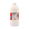 Alcohol 70% 500ml