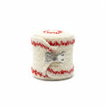 50mm Crepe Bandage