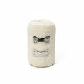 75mm Crepe Bandage