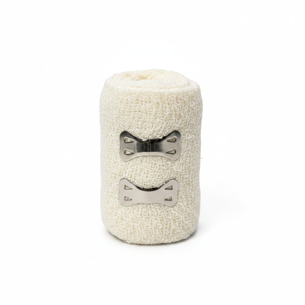 75mm Crepe Bandage