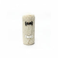 100mm Crepe Bandage