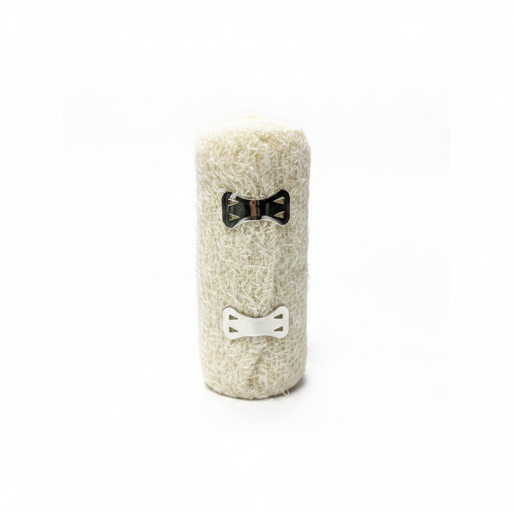 100mm Crepe Bandage