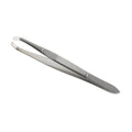 Metal Forceps