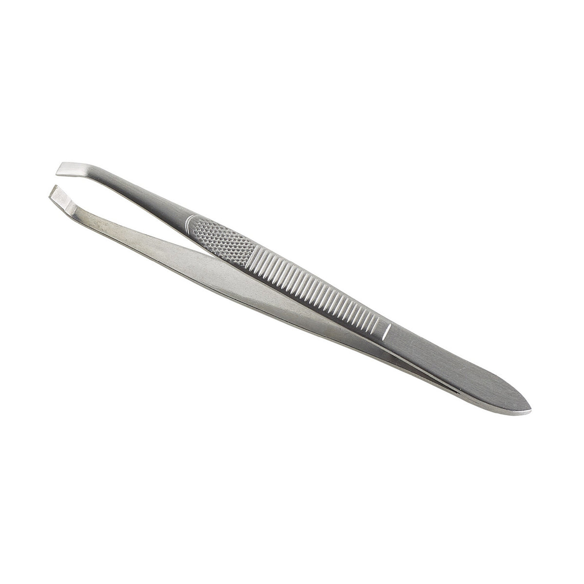 Metal Forceps