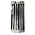 Plastic Interlocking Splint