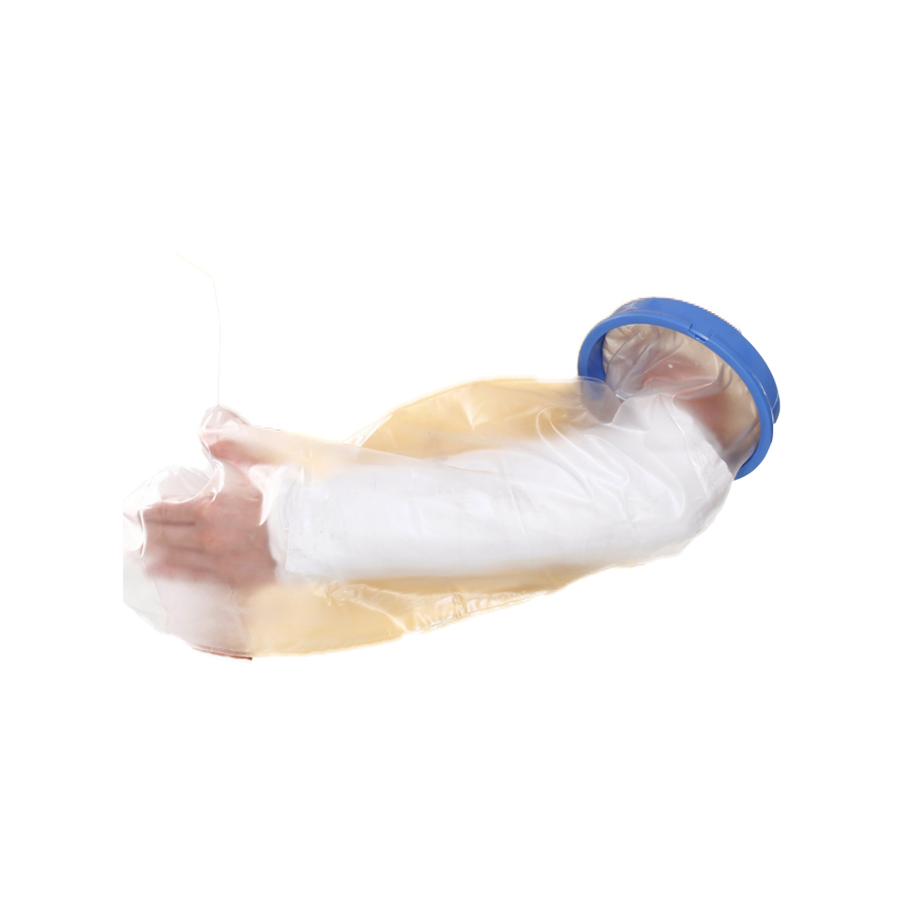 Cast Cover Arm – Universal
