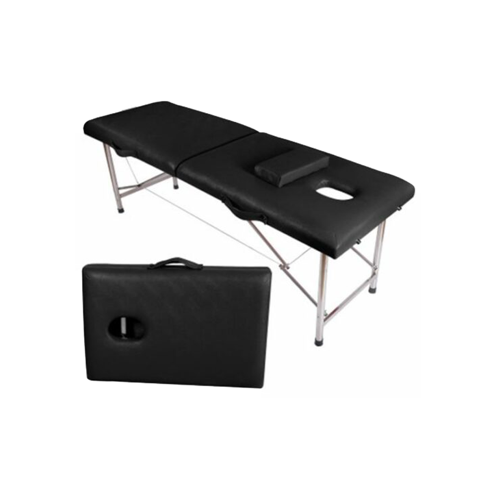 Examination Bed Foldable