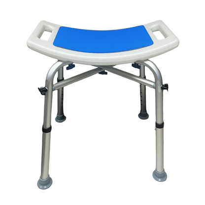 Shower Chair Heavy Duty