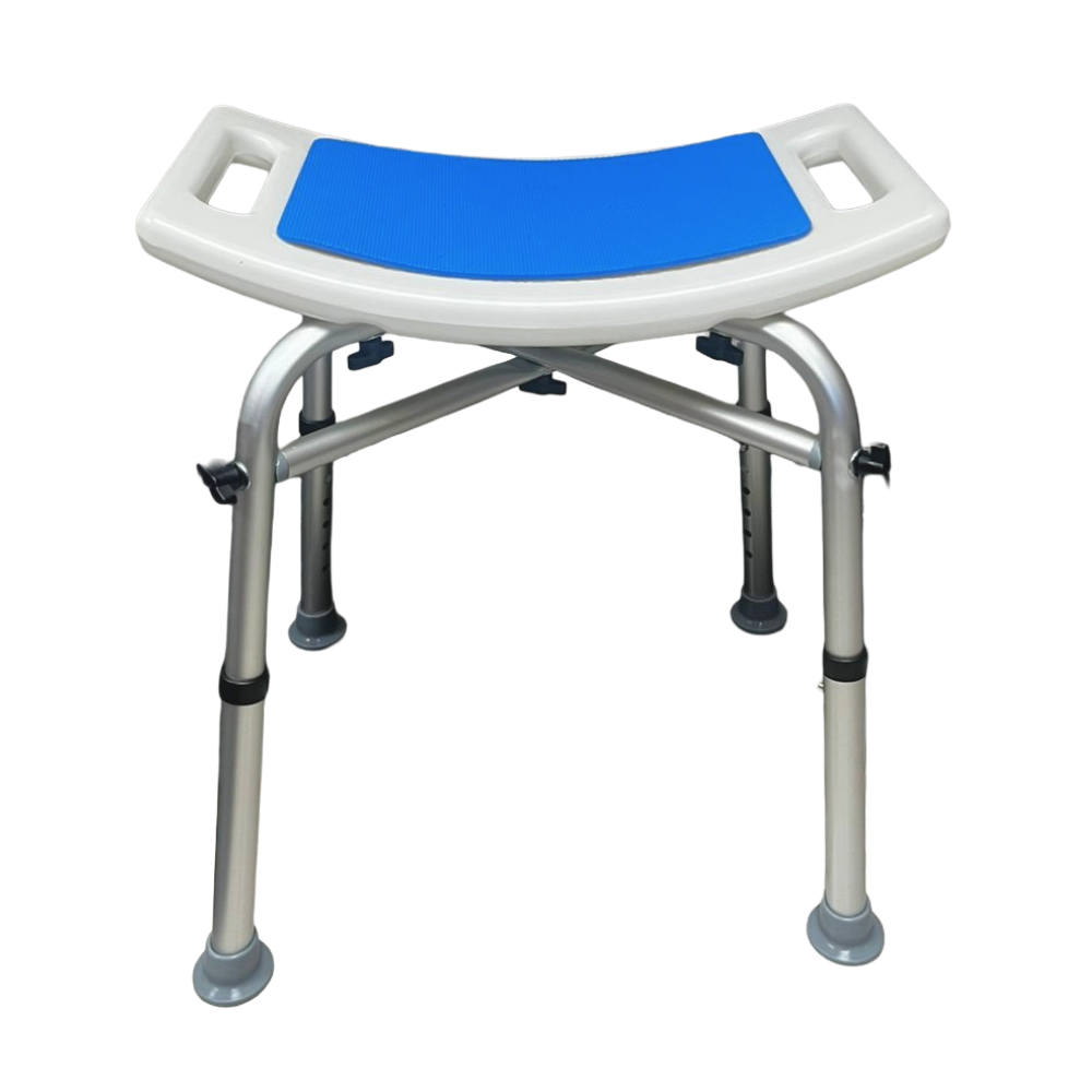 Shower Chair Heavy Duty