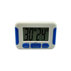 Digital Timer