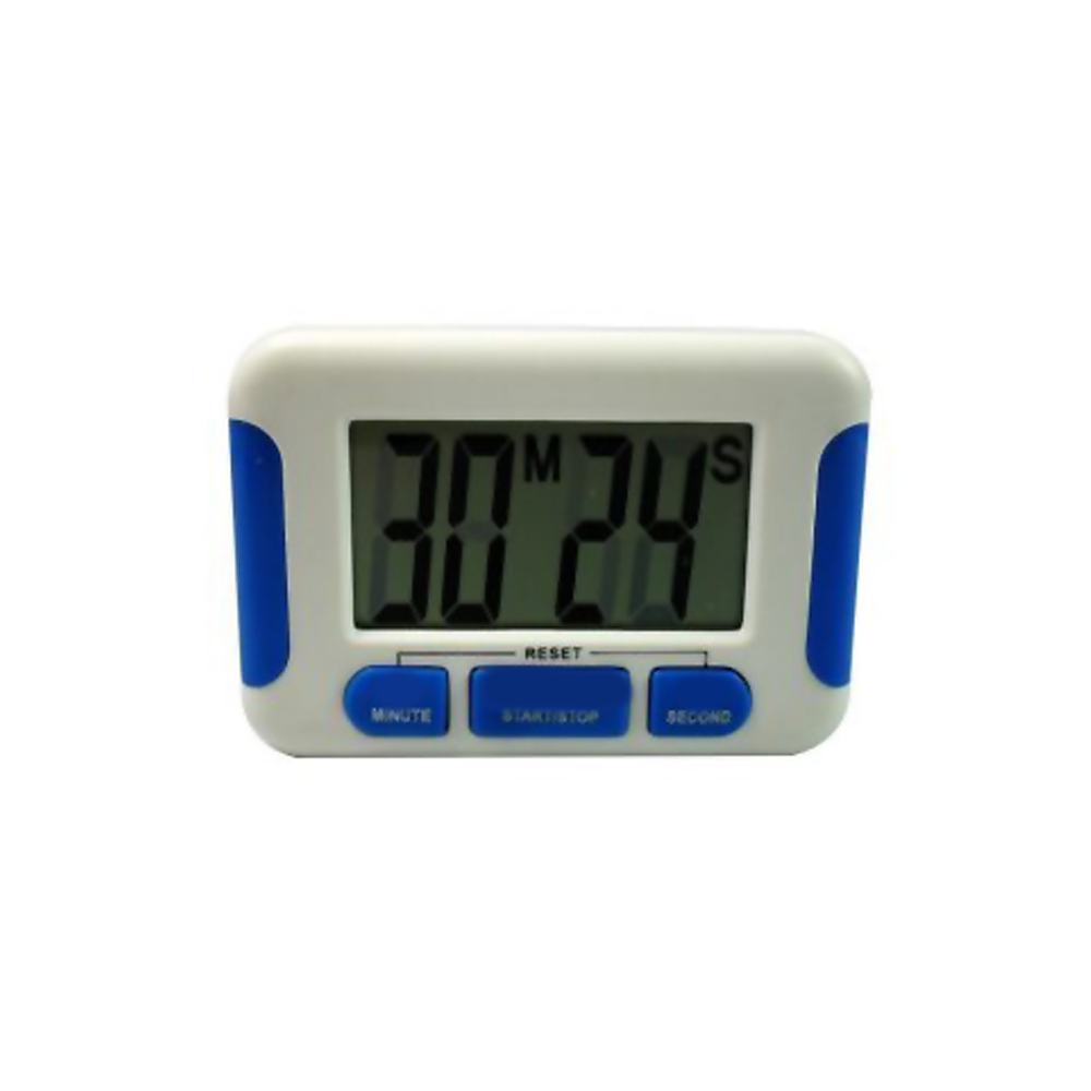 Digital Timer