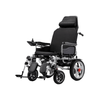 Luxury Electric Wheelchair