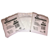 Sterile Gauze Pack of 5