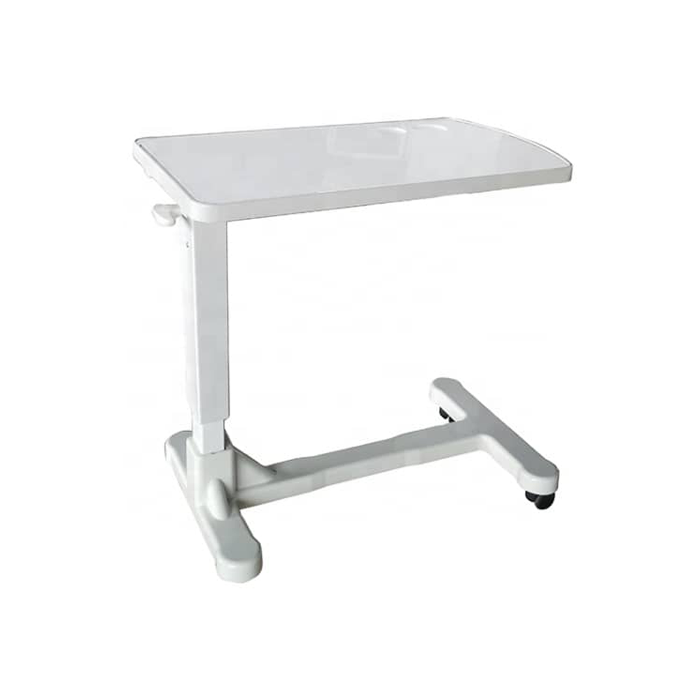 ABS Overbed Table