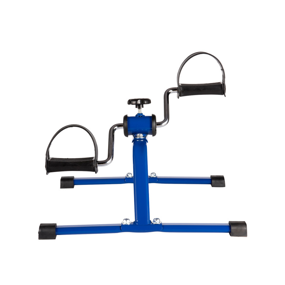 Mini Leg Exercise Bike