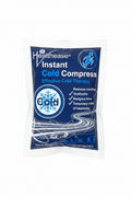 Instant Cold/ Ice Pack – Disposable