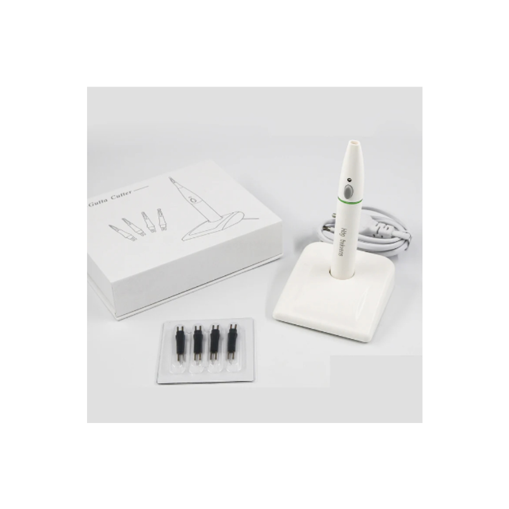 Electro Coagulation Pen – Cautery Pen