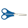 FA Safety Scissor