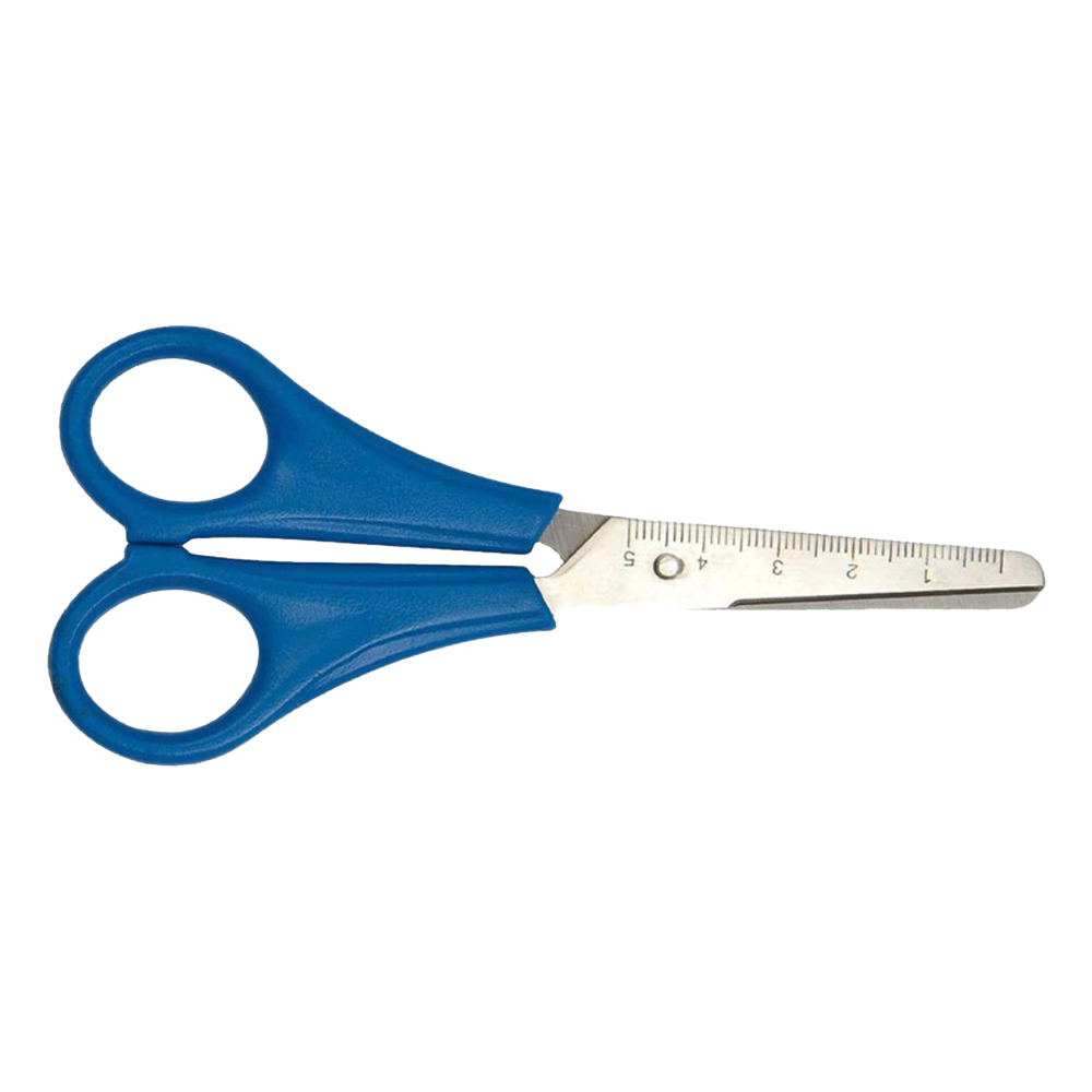 FA Safety Scissor