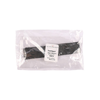 Tourniquet Medium With Velcro
