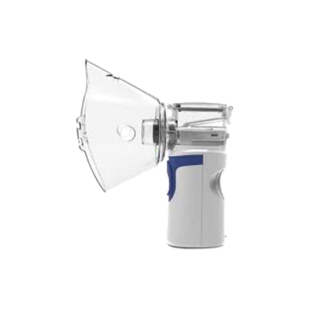 Nebulizer Mini Handheld Portable Ultrasonic Mesh