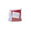 Blood Spillage Kit
