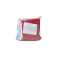 Blood Spillage Kit