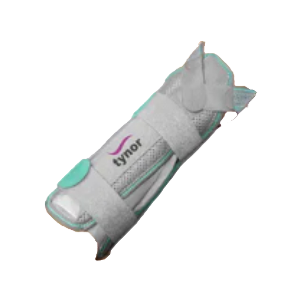 Forearm Splint – Uni
