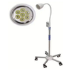 Examination Lamp – LED