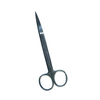 Scissors Mayo Straight 14cm