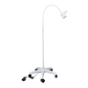Examination Lamp – White