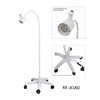 Examination Lamp – White