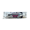 Plaster of Paris Bandage 20cm x 3m – Singles